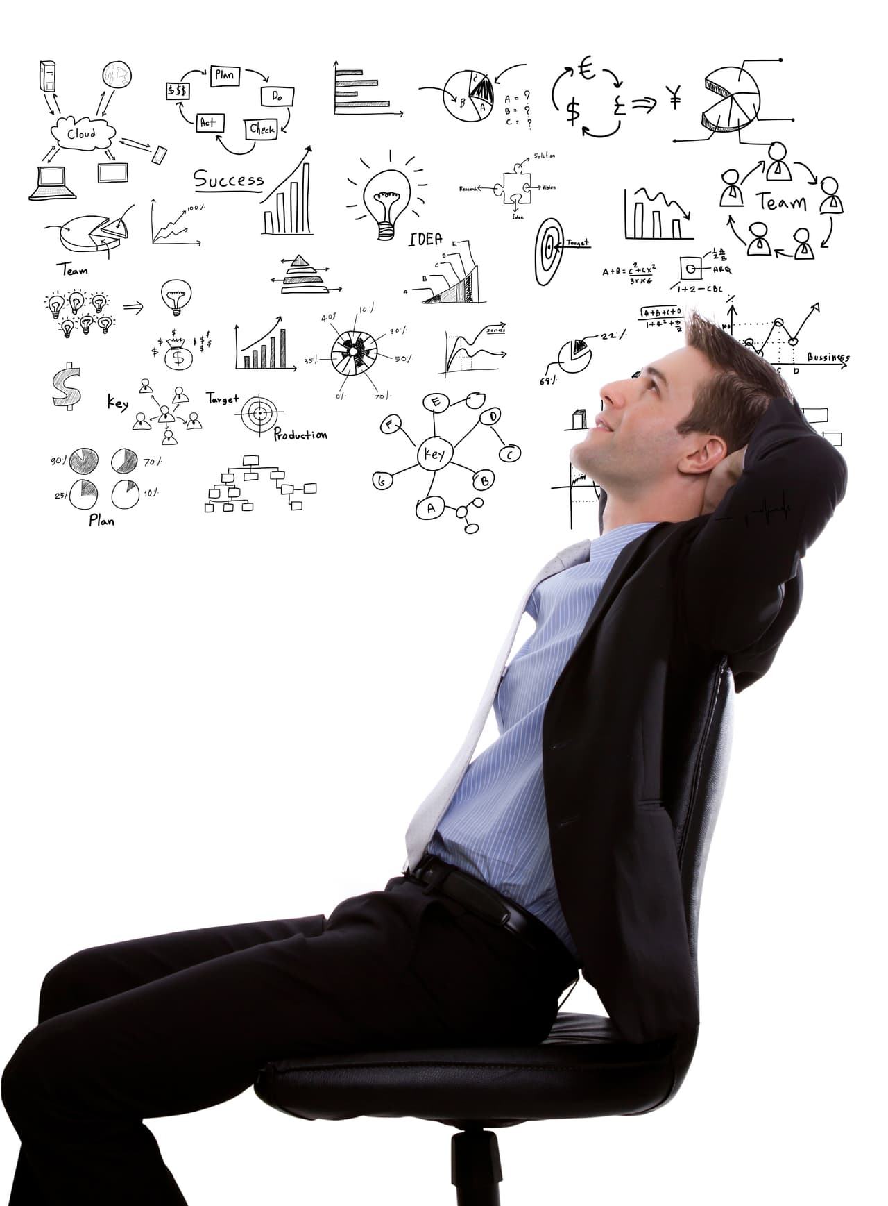 El planeta regente de Sagitario es Júpiter, caracterizado por sus cualidades prominentes de generosidad y magnanimidad. Los nativos de Sagitario suelen ser muy independientes, sinceros, espontáneos, abiertos y optimistas apuntando hacia un objetivo elevado y mirando siempre hacia adelante.
<br>