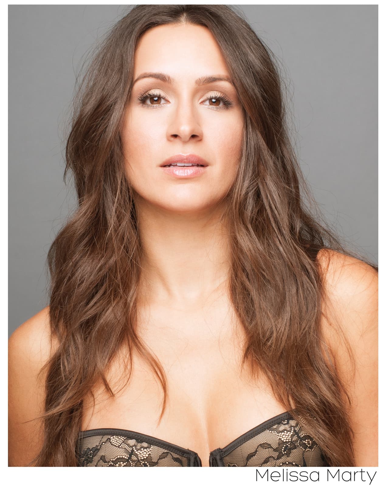 Melissa aprovechó la oportunidad para brillar con sus múltiples talentos y llevarse así la segunda corona.