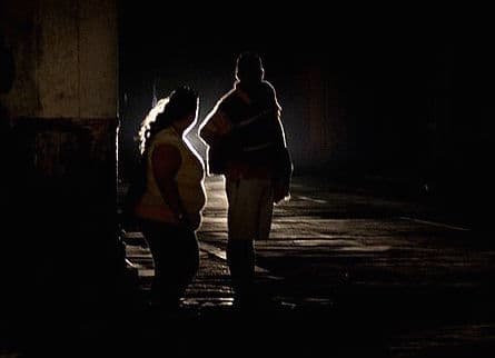 La crisis de Venezuela despierta los fantasmas del “período especial” en Cuba