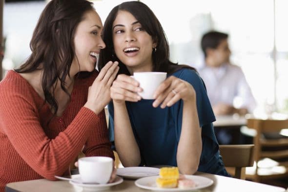 Peligros que debes evitar: No tener el tacto social adecuado que se requiere para enfrentar una situación compleja. Dejarte llevar por la imprudencia o influir por gentes emocionalmente inestables que ven peligros en todas partes, tienen una conducta paranoica con delirio de persecución y ven fantasmas en todas partes. Por: Profesor Zellagro