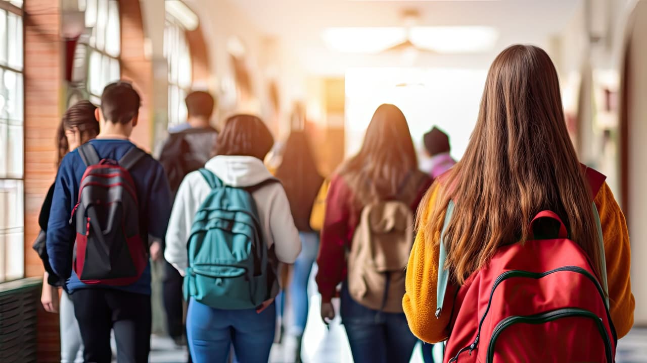 Juez ordena a Texas extender plazo de vouchers escolares tras demanda de escuelas islámicas