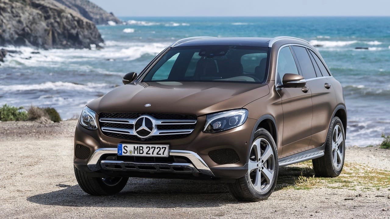 <b>Camionetas pequeñas</b>: La actual generación de la camioneta compacta
<b>Mitsubishi Outlander Sport</b> entra en su séptimo año de existencia con muchos cambios, entre ellos las mejoras de seguridad suficientes para haber recibido el premio ‘Selección Tope de Seguridad Plus’ del IIHS para 2017.