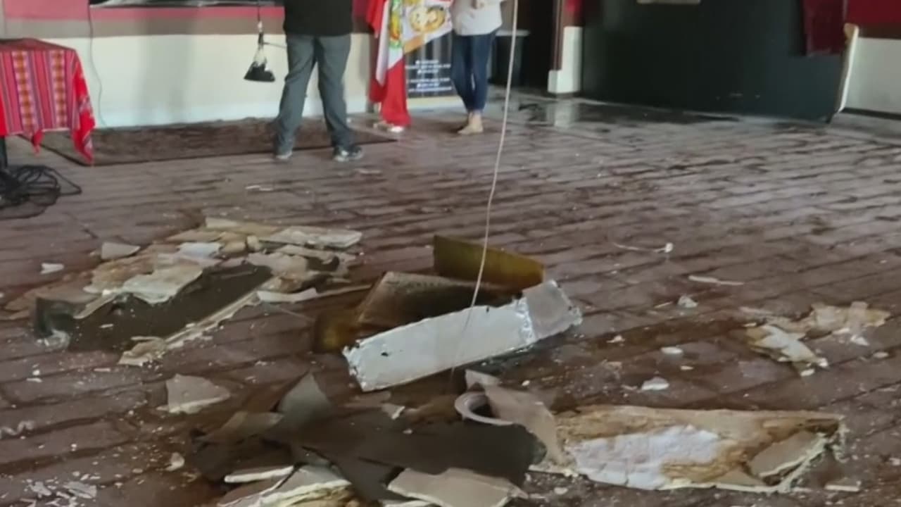 Ciudad de Arlington apoya Foro Virtual para negocios impactados por la pasada tormenta invernal