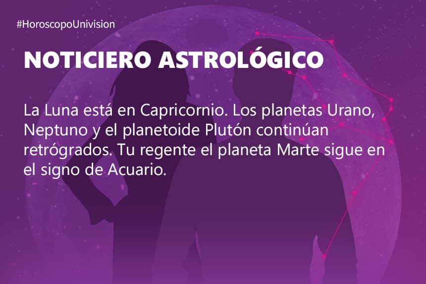 Aries 18 de Septiembre