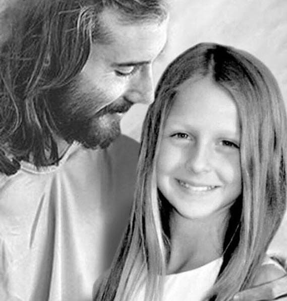 Al enterarse del accidente de su hermanita, Carolina viajó a Turquía para acompañar a su familia, aunque a su llegada, no quiso despedirse de ella.
<br>