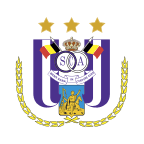 RSC Anderlecht