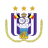 RSC Anderlecht