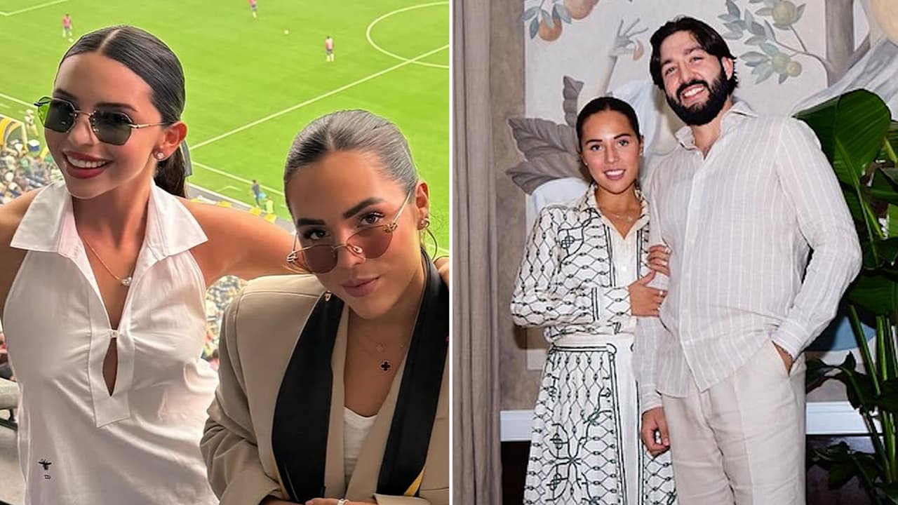 ¿Hermana de Ángela Aguilar canceló compromiso de boda? Rumores señalan a Pepe y Nodal