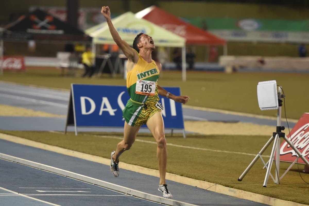 Mayagüez espera millonario impacto económico con las Justas de la LAI