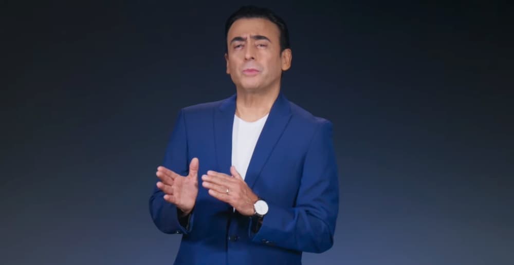 Voluntarios: todo sea por la ciencia