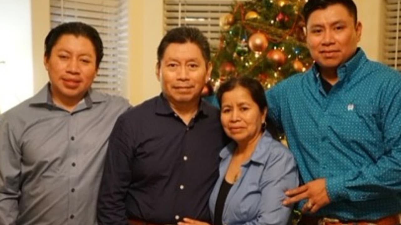 La pareja se dirigía a la iglesia de 
<b><a href="https://sfds-houston.org/" target="_blank">San Francisco</a></b> al suroeste de Houston, donde Marta cantaba en el coro y Juan tocaba la guitarra. La pareja migró a los EEUU en 1989, tenían casi 40 años de casados y eran inseparables. Sus hijos aseguran que eran “un ejemplo a seguir”, de acuerdo con la publicación en GoFundMe.