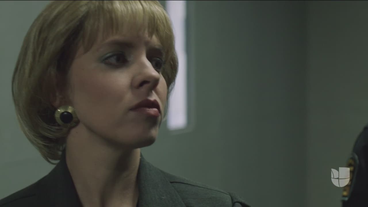 Con este tipo de acciones nos pudimos dar cuenta que este personaje tiene todo para controlar a este temido narcotraficante mexicano, por lo que estamos seguros que veremos a
<b>Mariana Gajá</b> en la segunda temporada de '
<b><a href="http://www.univision.com/series/el-chapo/">El Chapo</a></b>'.