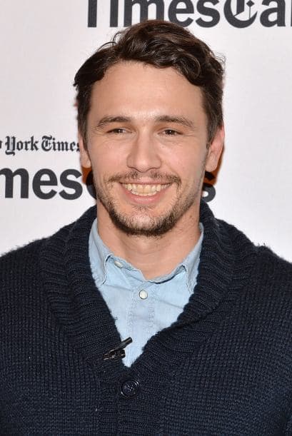 Y es que las visitas constantes de proveedores y clientes ocasionaban un tráfico espantoso, lo cual odiaban sus vecinos.