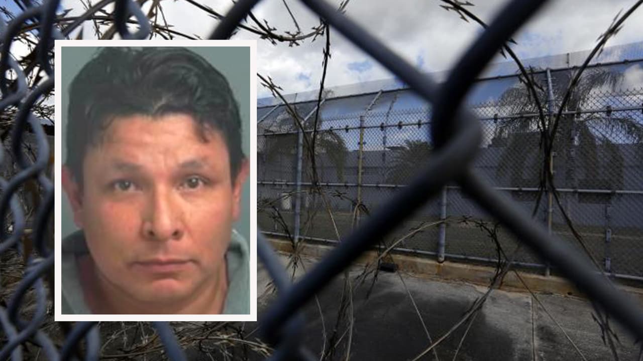 Sentencian a cadena perpetua a un hombre que violó a dos hermanas menores de edad en Houston