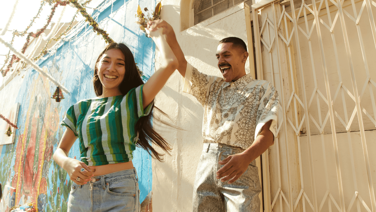 ¿Soy hispano o latino? Tu idioma y tu país de origen te lo revelan