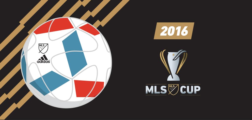 Luego de que sus rivales regionales levantaran la copa el año anterior, sería el turno de los Seattle Sounders, quienes superaron a Toronto FC por penales en la final del año pasado.