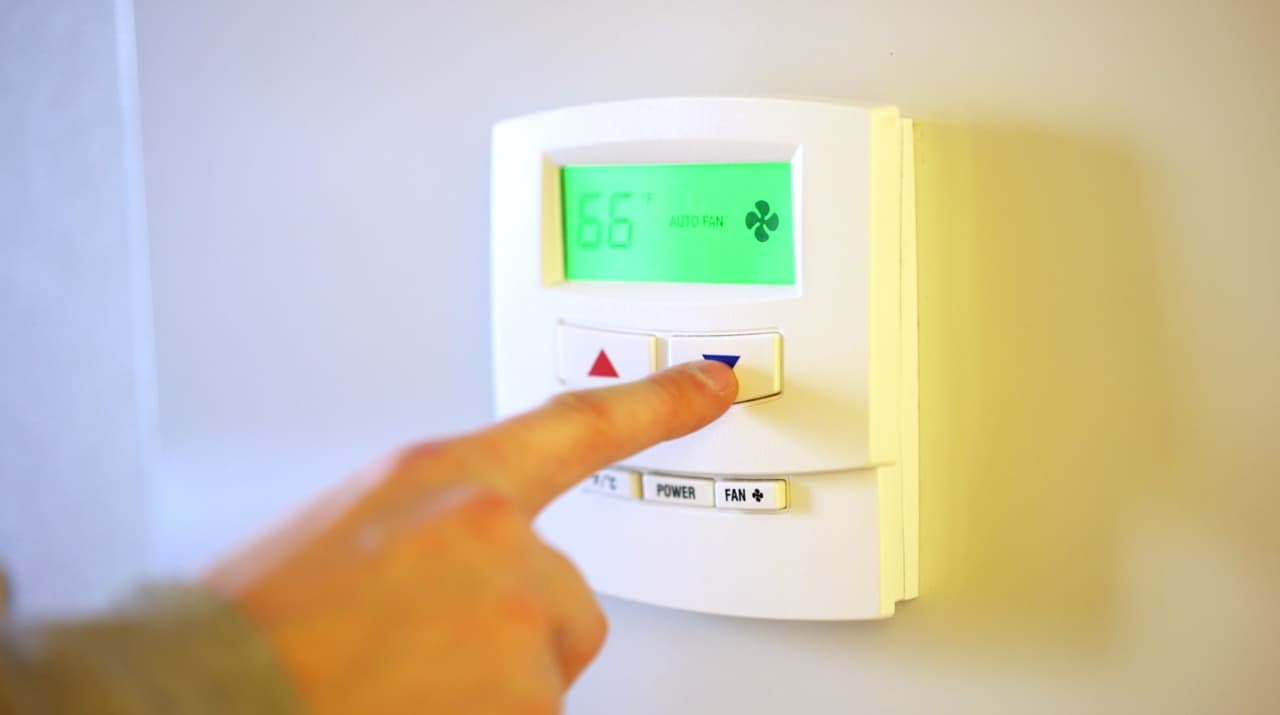 Mejoras energéticas gratuitas para clientes de Austin Energy 