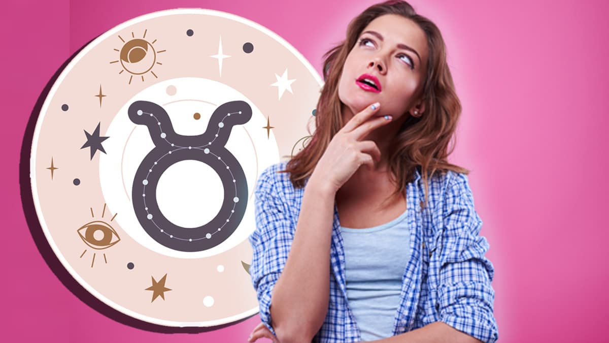 El 11 de abril, el Planeta Mercurio, regente de Géminis y Virgo, entrará en el signo de Tauro, lo cual ocurrirá en medio del período de la fase de la Luna creciente.