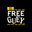El Free-Guey 
