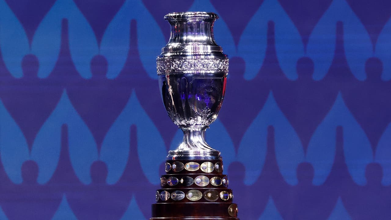 Anuncia venta de boletos para la Copa América USA 2024; Arizona tendrá tres partidos