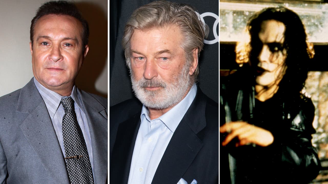 Ante las recientes acusaciones, Alec Baldwin podría enfrentarse a un juicio por la vía penal que de fallar en su contra recibiría una condena de cinco años en prisión.