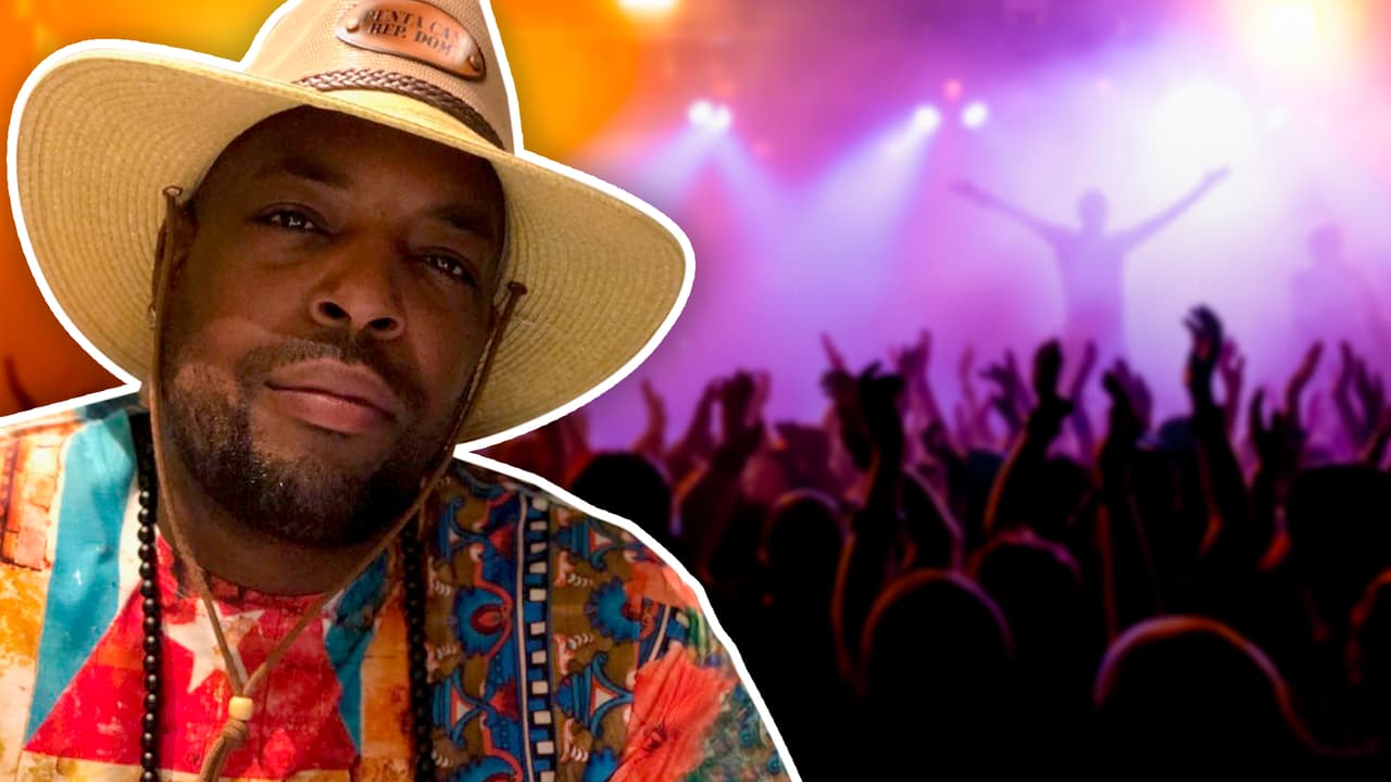 El Micha cosecha el éxito en EEUU después que un error le costó no poder trabajar en el país