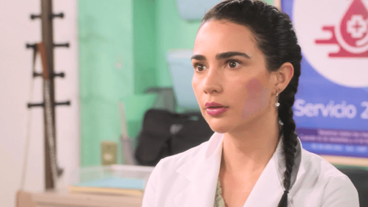 Resumen de Monteverde capítulo 71