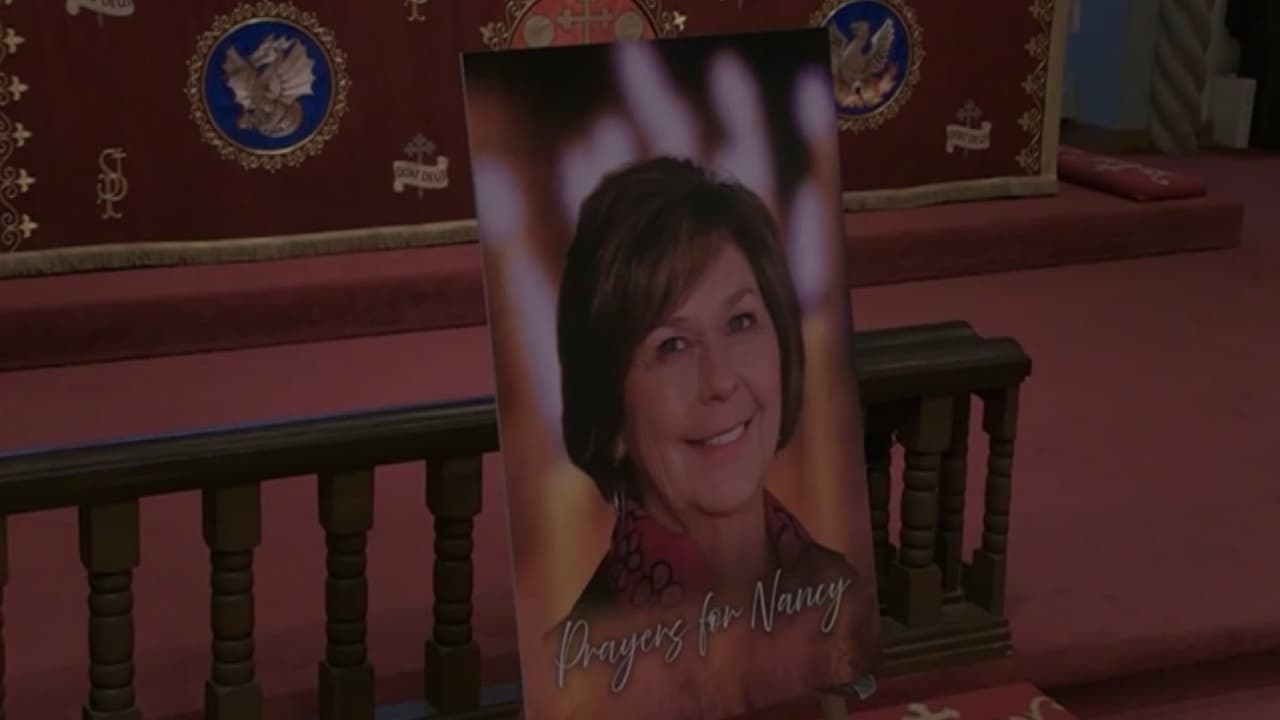 Sheriff descarta implicación de familiares en caso de Nancy Guthrie
