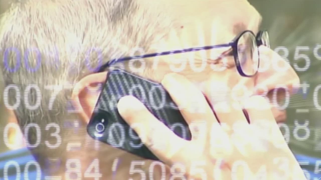 Supuestas organizaciones benéficas aprovechan emergencia del coronavirus para cometer fraude