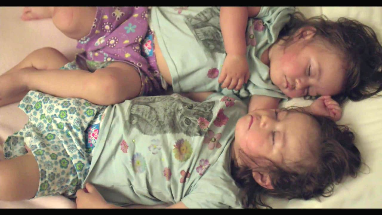 En fotos: así fue la segunda captura de Joaquín Guzmán Loera en la serie