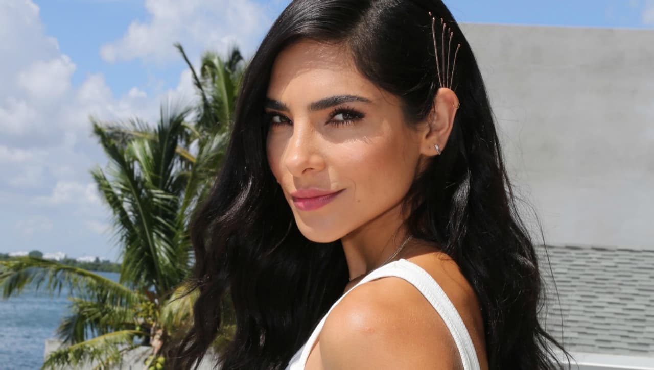 Alejandra Espinoza confía en que tendrá otro bebé: recibe mensaje divino (como pasó con Matteo)