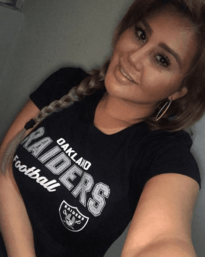 A Laura G se le cuestionó por qué su excompañera insistía en denunciar maltrato. "
<b><a href="https://www.univision.com/entretenimiento/como-araceli-se-hizo-famosa-de-gomita-de-sabadazo-a-youtuber" target="_blank">Le faltan temas en su vida</a></b>, yo estoy en otra cosa", espetó.