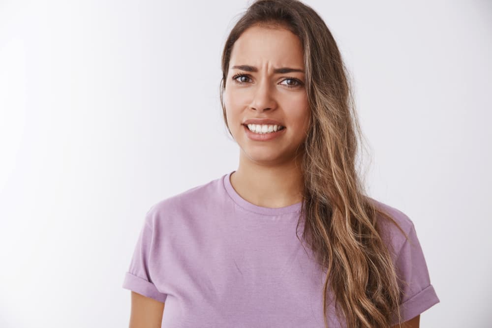 <b>GÉMINIS EN EL MES DE FEBRERO 2021</b>
<br>El día 21, Mercurio regresa a estar directo, y con la influencia de Venus y Júpiter, se confabulan para que haya muchas cosas formidables dentro de tu signo. Las primeras tres semanas, muchas cosas quizá no salgan con la rapidez que lo desees. Tal vez alguien se presente con ideas que no te gusten y tendrás que hacerle frente.
<br>