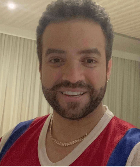 Sin embargo, basta con ver fotos del pasado para comprobar que 
<b>el cabello de sus cinco hijos viene de la herencia Mendoza.</b>
<br>