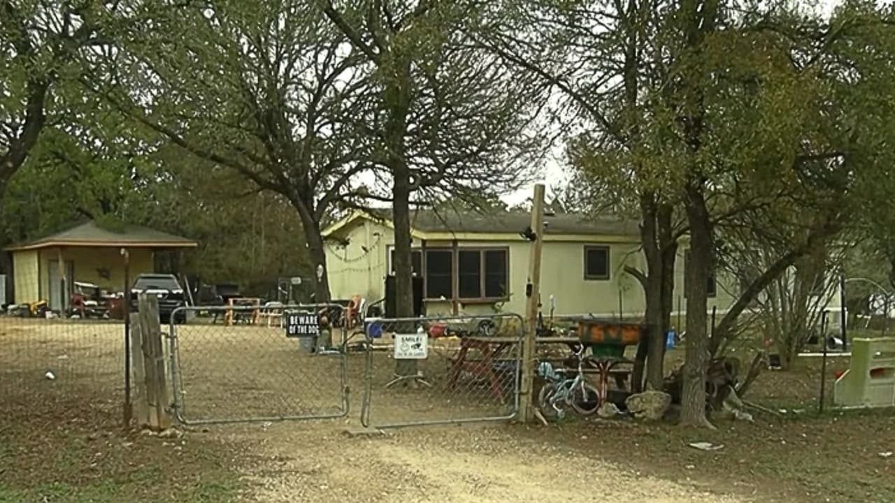 “Estamos destrozados”, familia de mujer hispana asesinada en Bastrop pide justicia