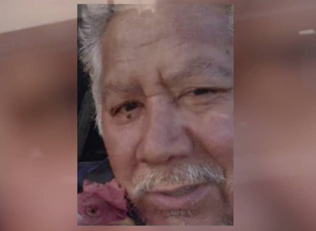 Trujillo viajaba acompañado de una mujer y dos niños. Los menores fueron liberados, pero los adultos fueron retenidos. Juan Trujillo, sobrino de Antonio aseguró que hicieron una denuncia en la Fiscalia de Colima en la Unidad de Secuestros poco después de su desaparición.