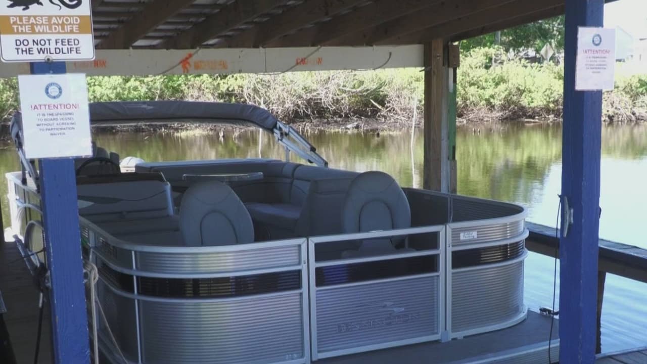 Usa el chaleco salvavidas y no ingieras alcohol: medidas para prevenir accidentes al pasear en una embarcación