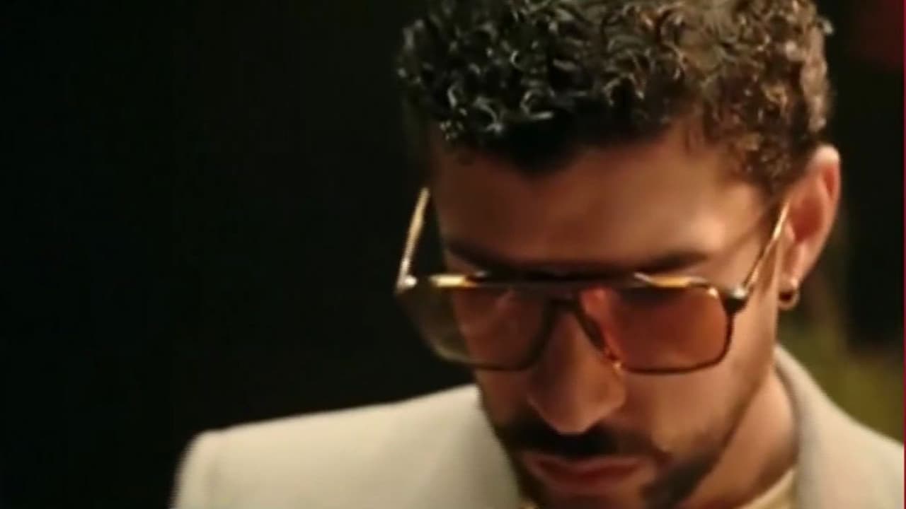 Fiebre por el ‘Benito Bowl’: Todo lo que se sabe sobre Bad Bunny y el show de medio tiempo en la NFL