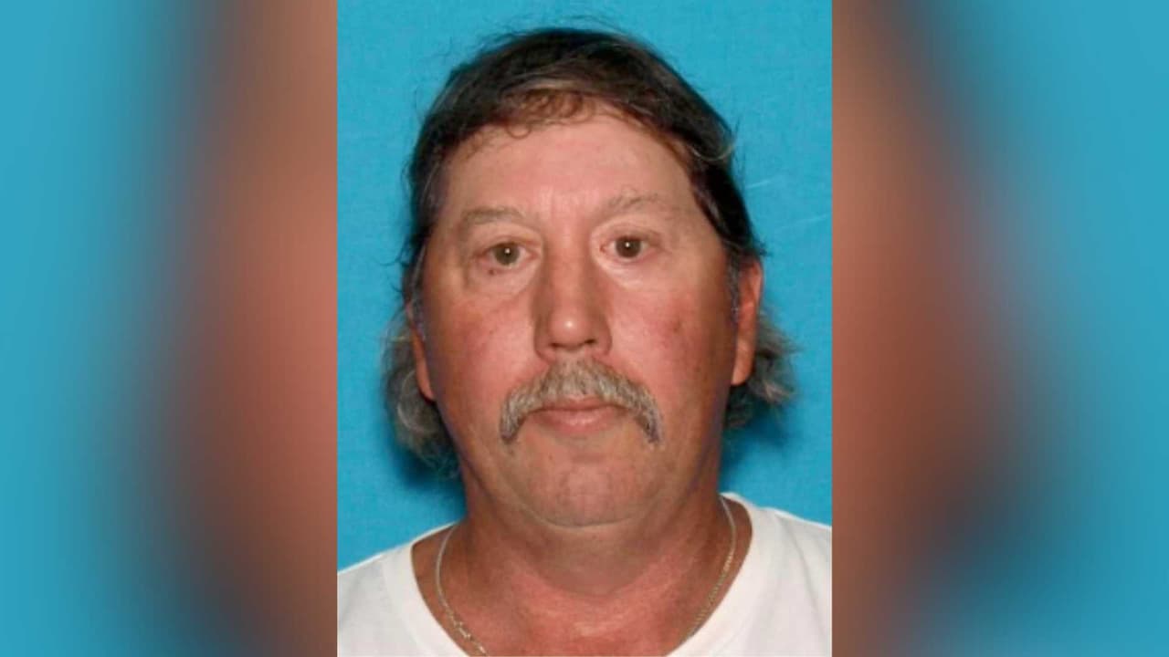 Armado y peligroso: escapa sospechoso de intento de asesinato