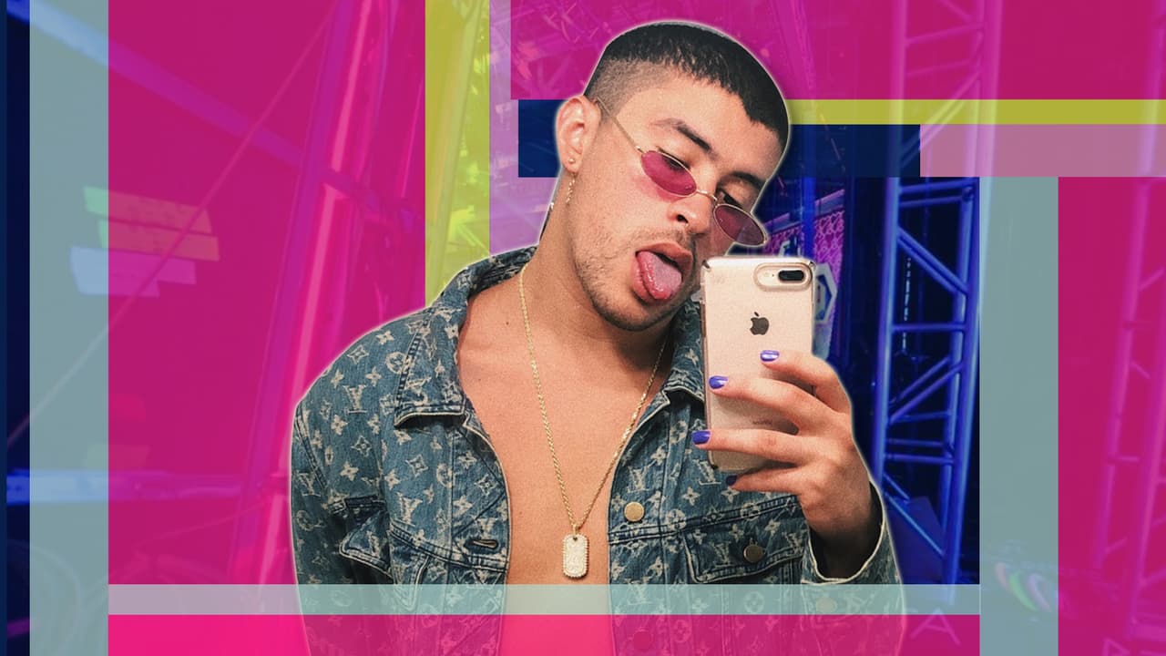 Es todo un proceso exitoso que acentuado por el carisma de su signo pisciano, su sensibilidad y capacidad de apreciar lo que la vida le está ofreciendo, sin olvidar sus raíces, le hará cada vez más popular y querido no solamente dentro del público latino, sino internacional ¡un buen año!