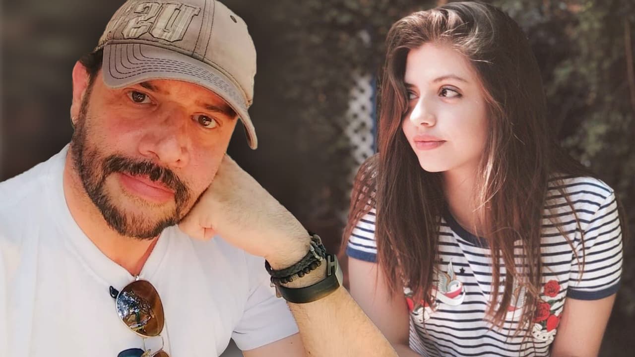 Defensa de Héctor Parra interpone apelación y está en trámites para que su hija Daniela pueda visitarlo