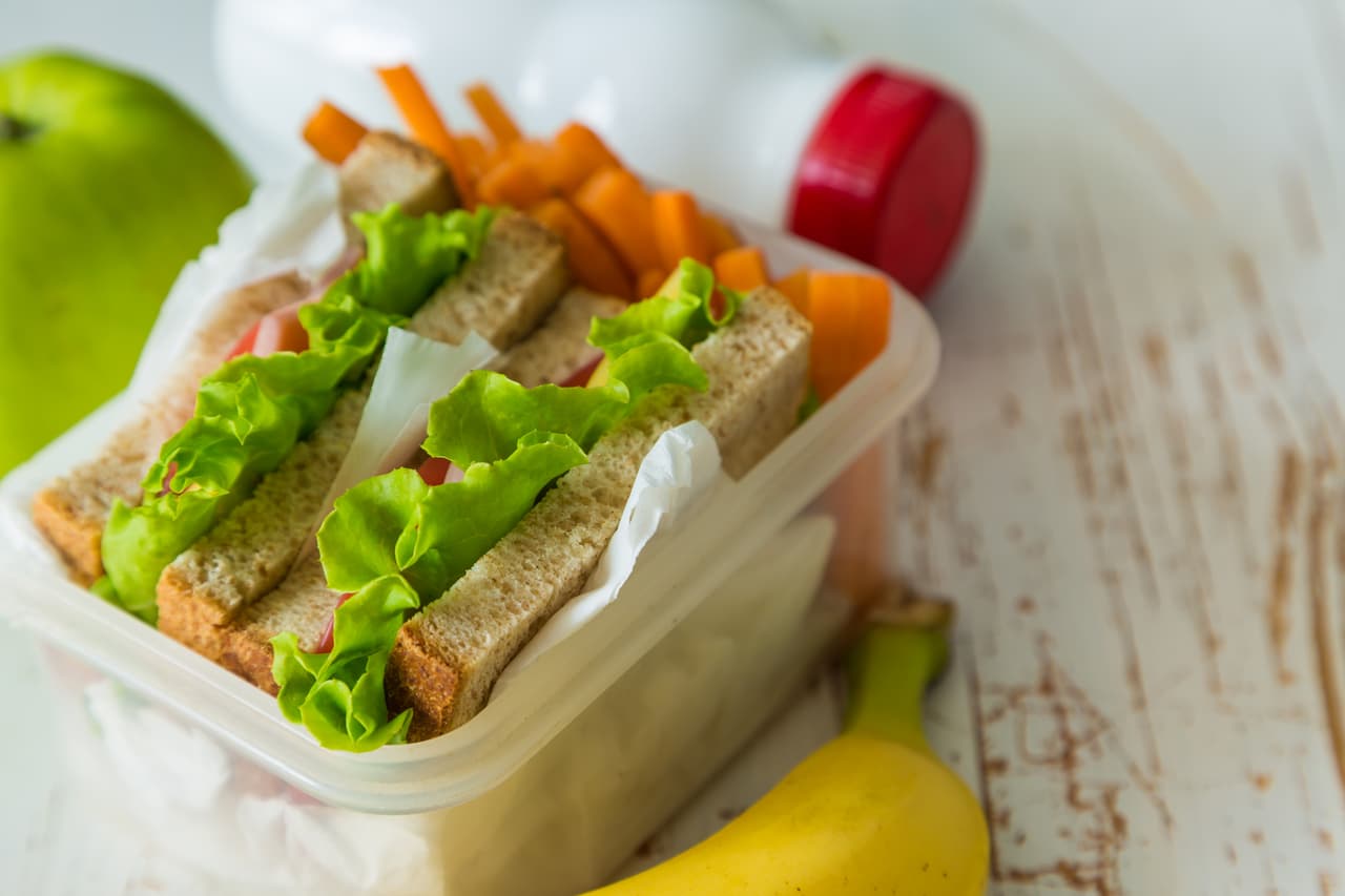 El condado Gwinnett ofrece desayunos y almuerzos para niños durante el verano, estas son las ubicaciones 