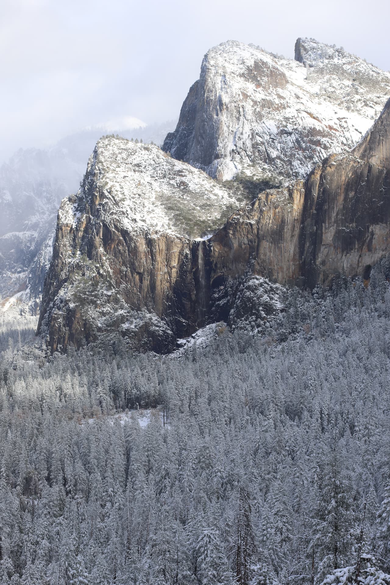 Debido a la lluvia y las condiciones del tiempo, la calidad del aire en el Valle Central mejoró considerablemente, pasando del nivel 'insalubre para grupos sensibles' a 'bueno'.