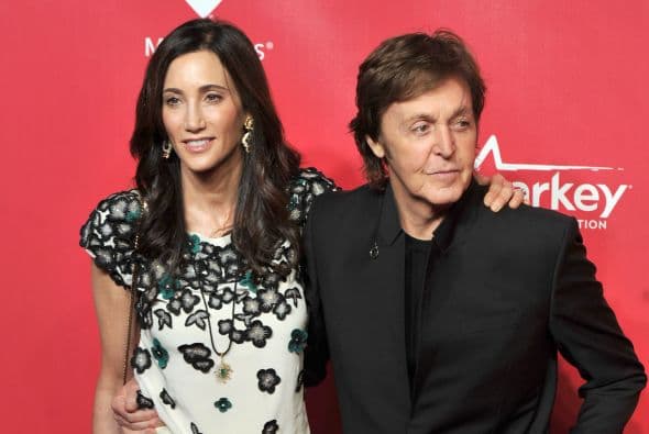 Ella se dedica al negocio de su familia que consiste en una empresa de transportes que se coloca entre las más sobresalientes en Estados Unidos.