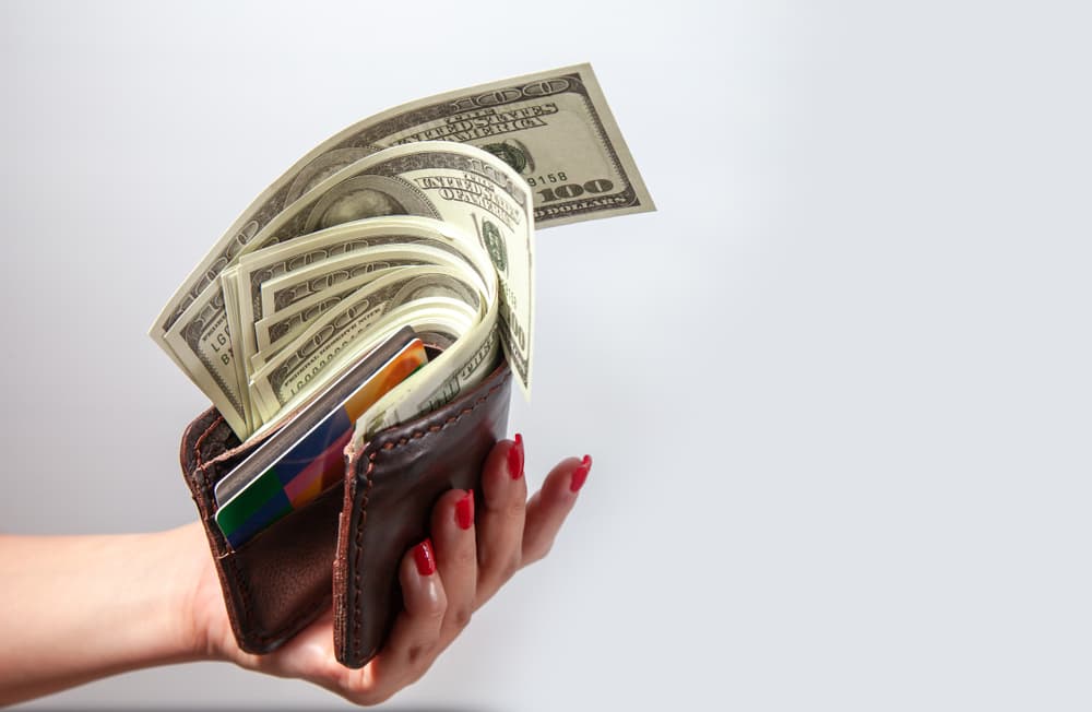 <b><u>Signos del elemento aire</u></b>
<br>
<b><u>(Géminis, Libra y Acuario)</u></b>
<br>El impacto está dado en tus relaciones personales, tus contactos que te ayudarán a muchas cosas, desde conseguir un préstamo, un dinero extra o empleo adicional, hasta una nueva responsabilidad o posición.