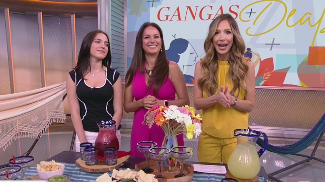 Los mejores productos para un verano divertido en familia y al aire libre están en Gangas + Deals