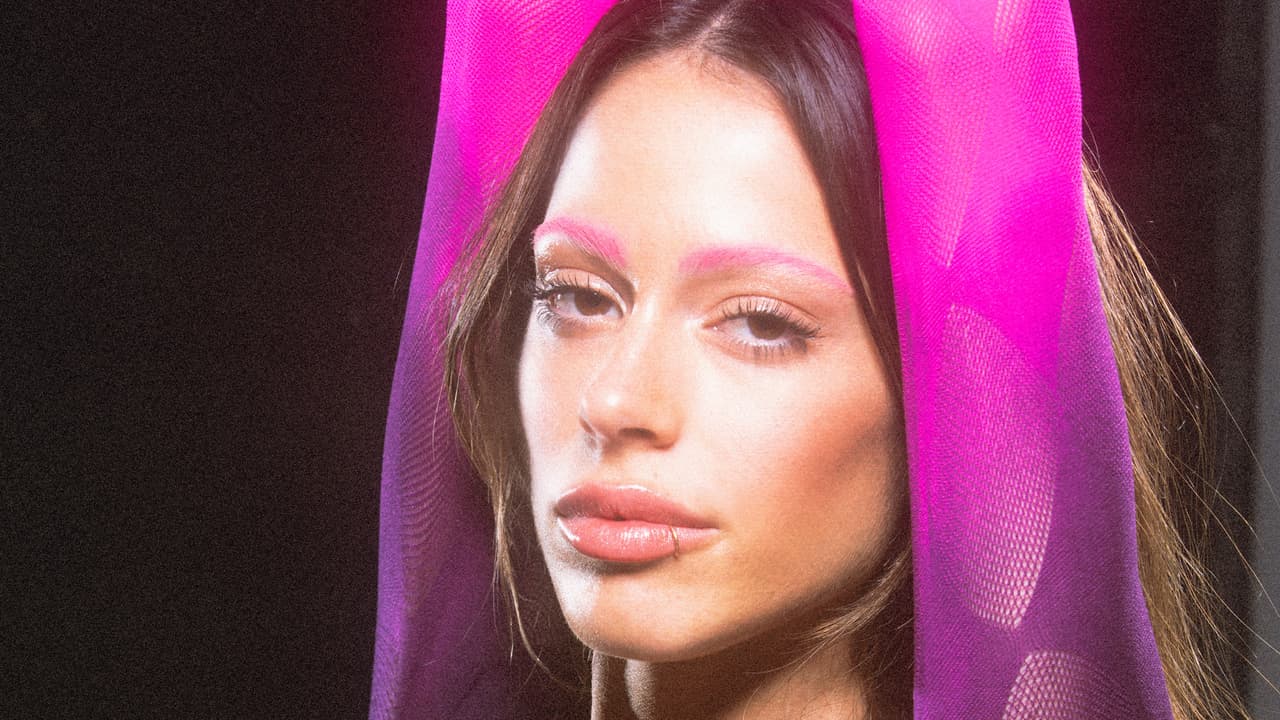 Premios Juventud 2023: Tini está nominada a Mejor Álbum Pop/Urbano