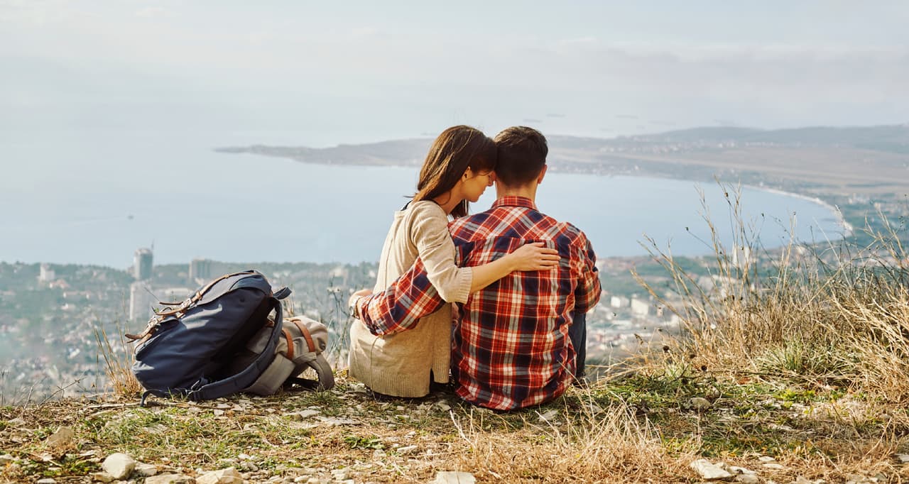 En este Mes del Perro existe una buena compatibilidad amorosa con el Perro