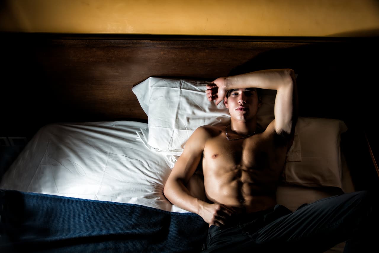 Peligros que debes evitar: La pereza, dejar para “mañana” algo importante que requiere ser realizado ese día, posponer indefinidamente una tarea que nunca llega a materializarse debido a esa lasitud o descuido.