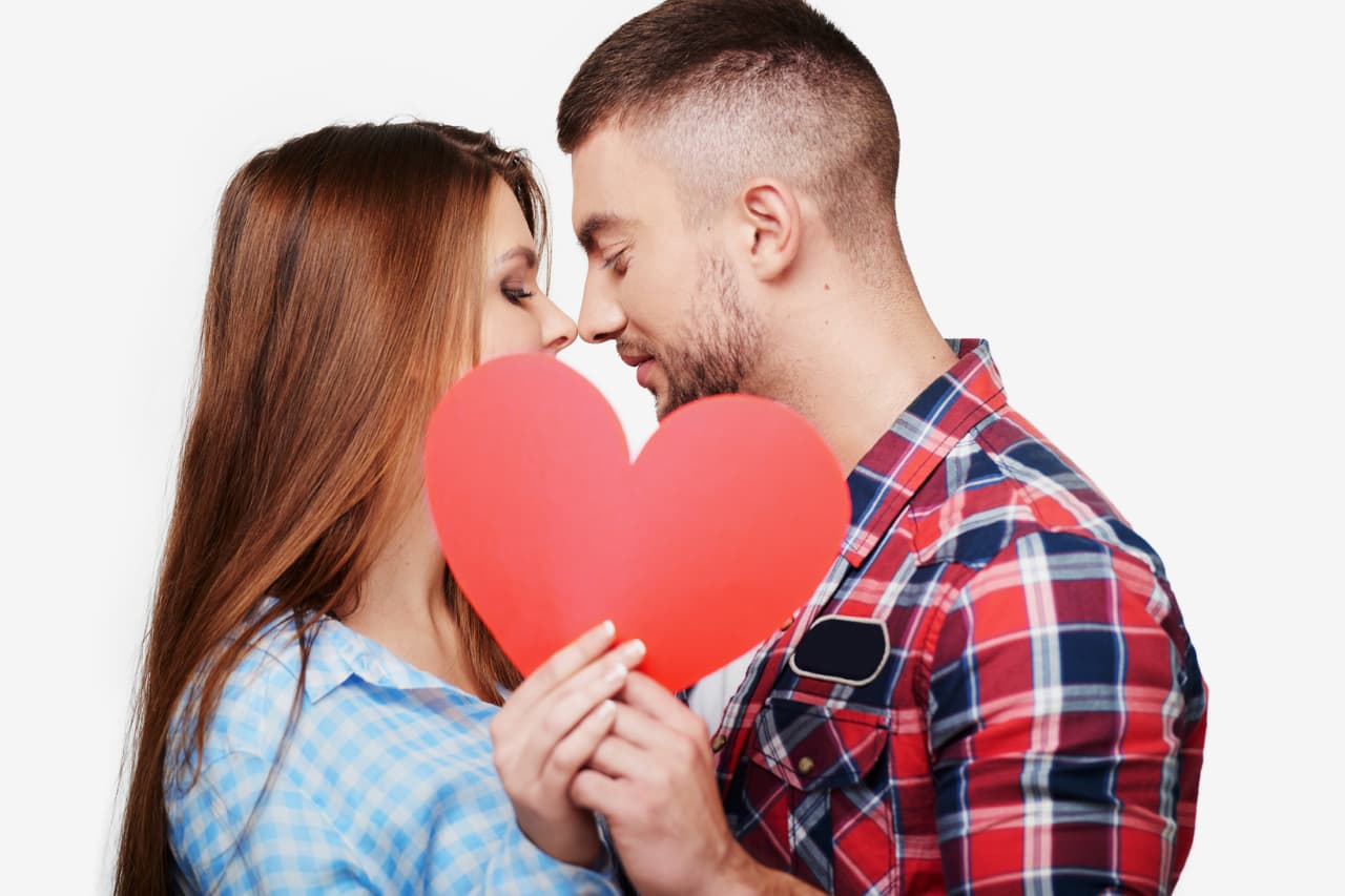 En el Mes del Perro aumenta tu compatibilidad con el Dragón